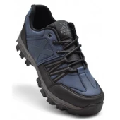 K7 Tam Ortopedik Taban Outdoor Kışlık Erkek Ayakkabı Bot Kaymaz Taban thumbnail 11