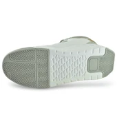 29103 Tam Ortopedik Taban Günlük Bilekli Erkek Spor Ayakkabı Suya Dayanıklı Cilt Malzeme - 11