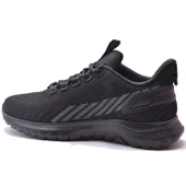 Jump 26441 Ortopedi Taban Günlük Erkek Spor Ayakkabı - 3