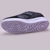 Mp 2683 Full Ortopedik Hafif Taban Unisex Spor Ayakkabı Cilt Suya Dayanıklı - 5