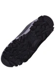 Ayakkabiburada X2 Ortopedik Trekking Erkek Bot Soğuga Dayanıklı - 6
