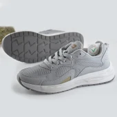 28099 Unisex Spor Ayakkabı Yürüyüş Koşu Spor Ayakkabı jump Spor - 3