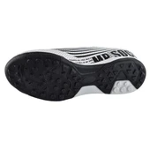 Mp 222-2803MR Erkek Halısaha Ayakkabı FUTBOL Çim Saha Halısaha - 8