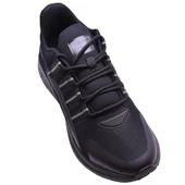 Jump 26483 Ortopedi Taban Günlük Erkek Spor Ayakkabı thumbnail 4