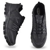 K7 Tam Ortopedik Taban Outdoor Kışlık Erkek Ayakkabı Bot Kaymaz Taban thumbnail 5