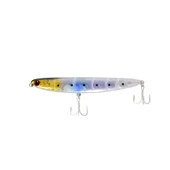 Ryuji Dog Walker 11cm 13gr Su Üstü Yem thumbnail 5