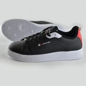 MP 1079 Ortopedik Cilt malzeme Suya Dayanıklı Erkek Spor Ayakkabı - 3