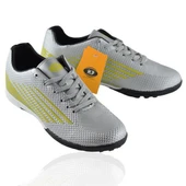 Mp 222-2803MR Erkek Halısaha Ayakkabı FUTBOL Çim Saha Halısaha - 10