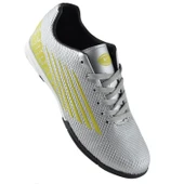 Mp 222-2803MR Erkek Halısaha Ayakkabı FUTBOL Çim Saha Halısaha - 9