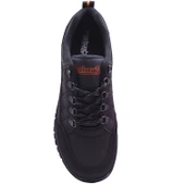 X26 OrtopedikTrekking Erkek Kısa Bot Ayakkabı (40-44) - 4