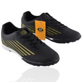 Mp 222-2803MR Erkek Halısaha Ayakkabı FUTBOL Çim Saha Halısaha - 3