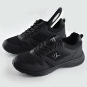 129 Ortopedik Rahat Unisex Erkek Kadın Spor Ayakkabı (36-44) thumbnail 6