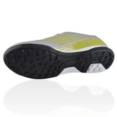 Mp 222-2803MR Erkek Halısaha Ayakkabı FUTBOL Çim Saha Halısaha - 12