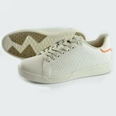 Jump 27974 Ortopedik Cilt malzeme Suya Dayanıklı Erkek Spor Ayakkabı - 4