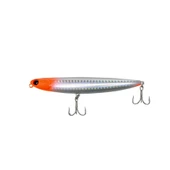 Ryuji Dog Walker 11cm 13gr Su Üstü Yem thumbnail 8