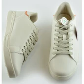 Jump 27974 Ortopedik Cilt malzeme Suya Dayanıklı Erkek Spor Ayakkabı - 5