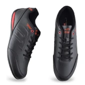 11743 Ortopedik Taban İnce Taban Erkek Spor Ayakkabı Jump - 4