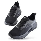 Jump 29586 Tam Ortopedik Taban Günlük Erkek Spor Ayakkabı Yazlık Tekstil Malzeme - 1