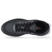 Jump 29716 Eva Hafif Taban Ortopedik Taban Erkek Spor Ayakkabı Tekstil Malzeme - 3