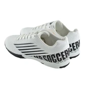 Mp 222-2803MR Erkek Halısaha Ayakkabı FUTBOL Çim Saha Halısaha - 7