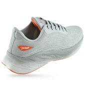 Jump 29716 Eva Hafif Taban Ortopedik Taban Erkek Spor Ayakkabı Tekstil Malzeme - 7