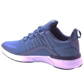 Jump 26483 Ortopedi Taban Günlük Erkek Spor Ayakkabı thumbnail 8