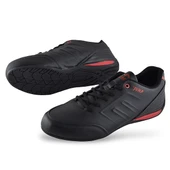 11743 Ortopedik Taban İnce Taban Erkek Spor Ayakkabı Jump - 3