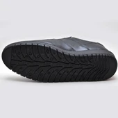 Ayakkabiburada 1050 Ortopedik Taban Hakiki Deri Erkek Kışlık Ayakkabı thumbnail 6