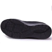 Ispartalılar 129 Xstep Ortopedi Rahat Spor Ayakkabı (36-44) - 9