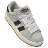 Cheta 573 Akıllı Taban Tam Ortopedik Taban Günlük Unisex Spor Ayakkabı - 1