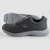 129 Ortopedik Rahat Unisex Erkek Kadın Spor Ayakkabı (36-44) thumbnail 2