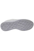 Jump 24937 Ortopedi Hafif Taban Günlük Unisex Spor Ayakkabı - 5