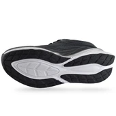 Jump 29716 Eva Hafif Taban Ortopedik Taban Erkek Spor Ayakkabı Tekstil Malzeme - 4