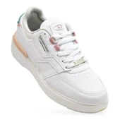 Ortopedik Taban Spor Ayakkabı  Kadın Spor Mp 1574 Suya Dayanıklı Malzeme - 1