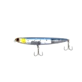 Ryuji Dog Walker 11cm 13gr Su Üstü Yem thumbnail 6