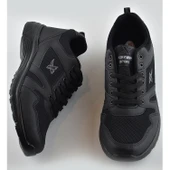 129 Ortopedik Rahat Unisex Erkek Kadın Spor Ayakkabı (36-44) thumbnail 8