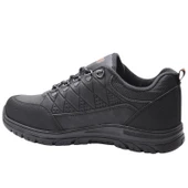 X26 OrtopedikTrekking Erkek Kısa Bot Ayakkabı (40-44) - 3