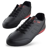 11743 Ortopedik Taban İnce Taban  Erkek Spor Ayakkabı Jump - 5