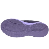 Ispartalılar 129 Xstep Ortopedi Rahat Spor Ayakkabı (36-44) - 4