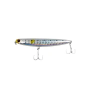 Ryuji Dog Walker 11cm 13gr Su Üstü Yem thumbnail 10