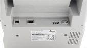 Argox CP-2140EX Barkod Yazıcı USB,Seri,Ethernet Bağlantılı 203 DPI - 4
