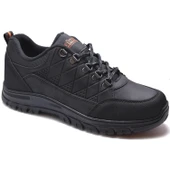 X26 OrtopedikTrekking Erkek Kısa Bot Ayakkabı (40-44) - 1