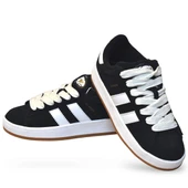 Cheta 573 Akıllı Taban Tam Ortopedik Taban Günlük Unisex Spor Ayakkabı - 9
