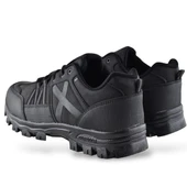 K7 Tam Ortopedik Taban Outdoor Kışlık Erkek Ayakkabı Bot Kaymaz Taban thumbnail 4