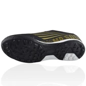 Mp 222-2803MR Erkek Halısaha Ayakkabı FUTBOL Çim Saha Halısaha - 4