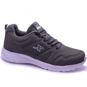 Ispartalılar 129 Xstep Ortopedi Rahat Spor Ayakkabı (36-44) - 1