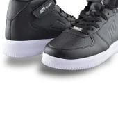 Mp Full Ortopedik Beyaz Hafif Taban Unisex Spor Ayakkabı Airforce Tarzı 2568 - 11