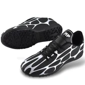 Mp 1352 Erkek Halısaha Ayakkabı FUTBOL Çim Saha Halısaha Erkek Ayakkabı - 6