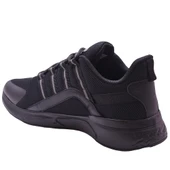 Jump 26483 Ortopedi Taban Günlük Erkek Spor Ayakkabı thumbnail 3