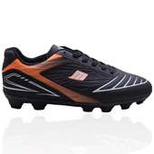 Mp 222-2803MR Erkek Krampon Ayakkabı FUTBOL Çim Saha Halısaha - 1